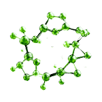 Oradentum Ingredients