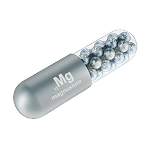 Oradentum Ingredients