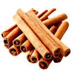 Oradentum Ingredients