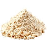 Oradentum Ingredients