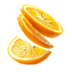 Oradentum Ingredients