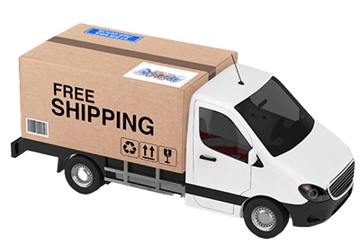 Oradentum Shipping