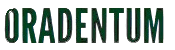 Oradentum